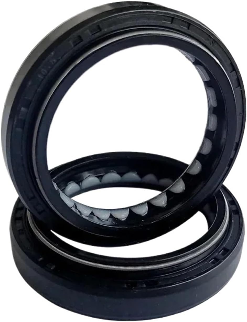 立松富雄作『花とシャトー (皐月)』(油彩)